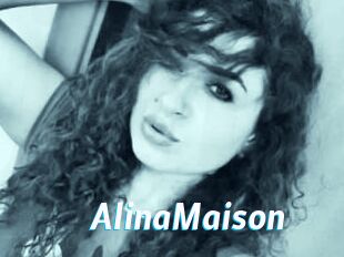 AlinaMaison