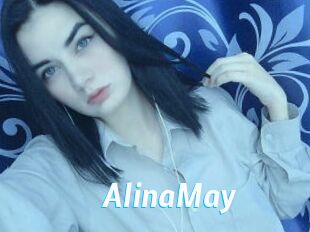AlinaMay