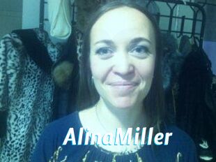 AlinaMiller