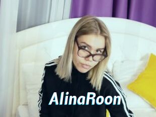 AlinaRoon