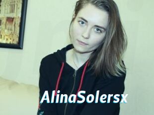 AlinaSolersx