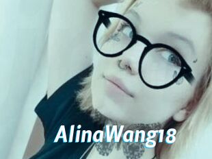 AlinaWang18