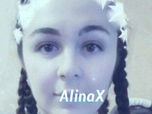 AlinaX_