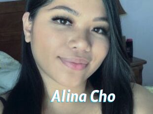 Alina_Cho