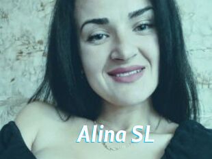 Alina_SL