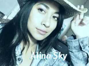Alina_Sky