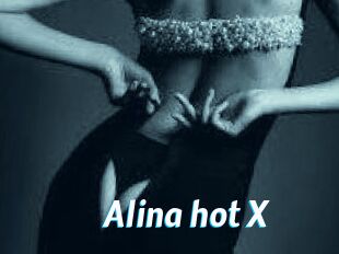 Alina_hot_X