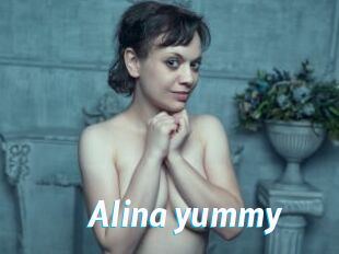 Alina_yummy