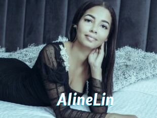 AlineLin