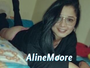 AlineMoore