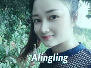 Alingling