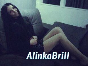 AlinkaBrill