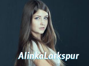 AlinkaLarkspur