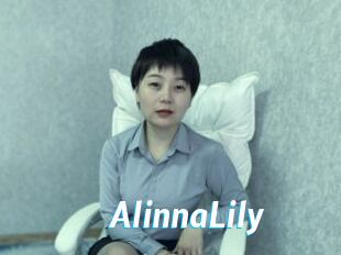 AlinnaLily