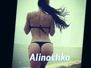 Alinochka