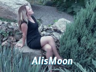 AlisMoon