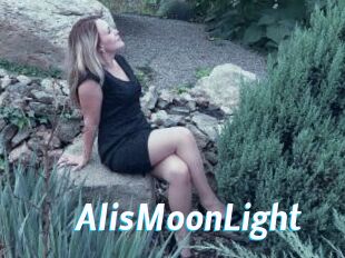 AlisMoonLight
