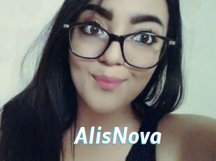 AlisNova