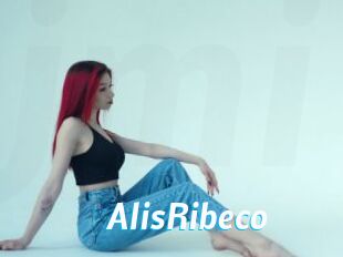 AlisRibeco