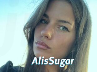 AlisSugar