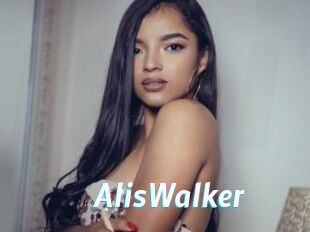 AlisWalker