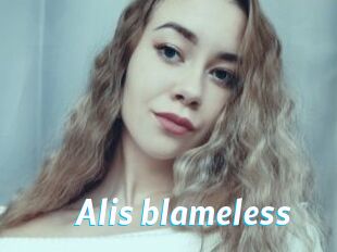 Alis_blameless