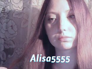 Alisa5555