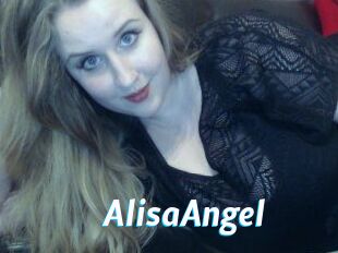 AlisaAngel