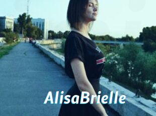 AlisaBrielle
