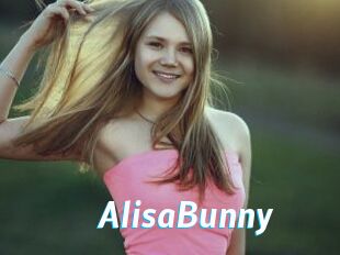 AlisaBunny