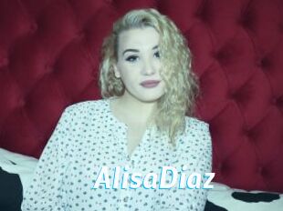 AlisaDiaz