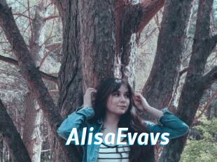 AlisaEvavs