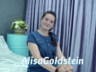 AlisaGoldstein