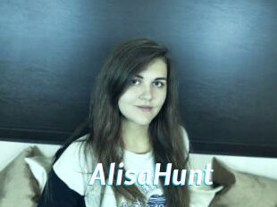 AlisaHunt