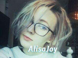 AlisaJoy