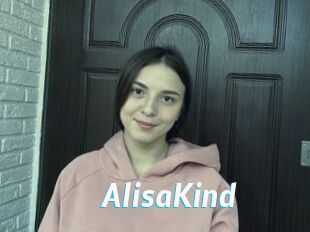 AlisaKind