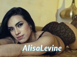 AlisaLevine