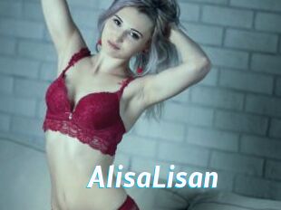 AlisaLisan
