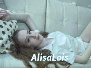 AlisaLois