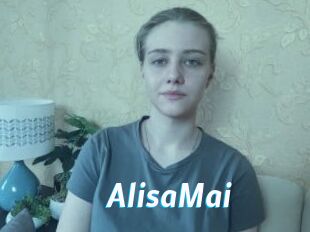 AlisaMai