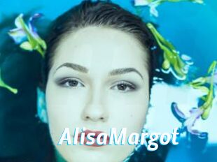 AlisaMargot