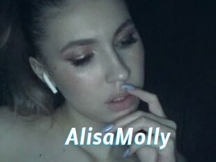 AlisaMolly