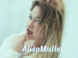 AlisaMuller