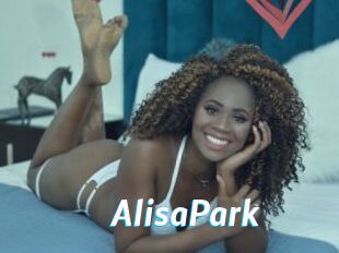 AlisaPark
