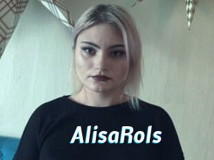 AlisaRols