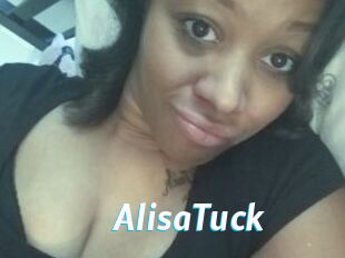 AlisaTuck