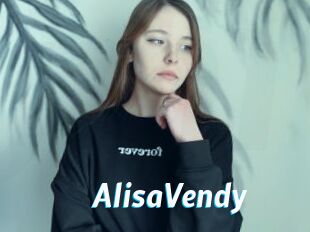 AlisaVendy