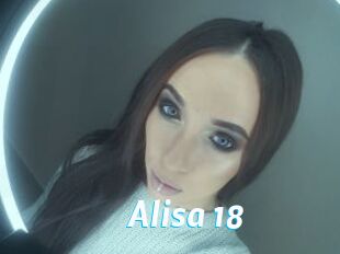 Alisa_18