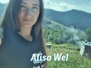Alisa_Wel