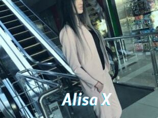 Alisa_X